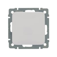 Legrand 776278 Pic_1