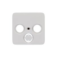 LEGRAND-BTICINO GMBH 776282 Pic_1