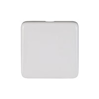 LEGRAND-BTICINO GMBH 776285 Pic_1