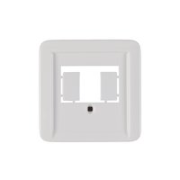 LEGRAND-BTICINO GMBH 776291 Pic_1