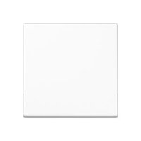 Jung A 1561.07 WW Pic_1