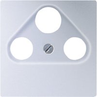 Jung A 561 PLSAT AL Pic_1