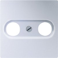 Jung A 561 PLTV AL Pic_1