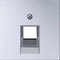 Jung A 569-1 PLUA AL Pic_1