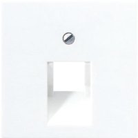 Jung A 569-1 PLUA WW Pic_1