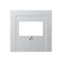 Jung A 569 PLT AL Pic_1