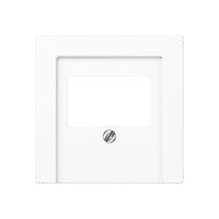 Jung A 569 PLT WW Pic_1