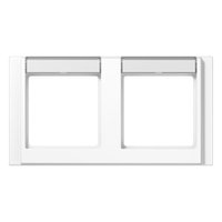 Jung A 5820 NA WW Pic_1