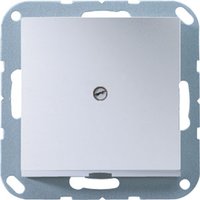 Jung A 590 A AL Pic_1