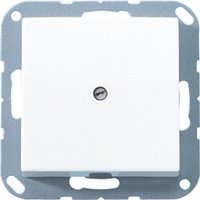 Jung A 590 A WW Pic_1