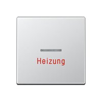 Jung A 590 H AL Pic_1