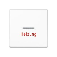 Jung A 590 H WW Pic_1