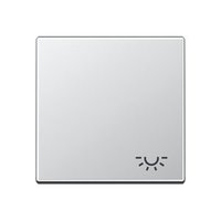 Jung A 590 L AL Pic_1