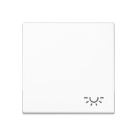 Jung A 590 L WW Pic_1