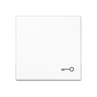 Jung A 590 T WW Pic_1