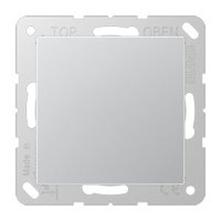 Jung A 594-0 AL Pic_1