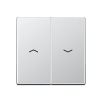 Jung A 595 P AL Pic_1