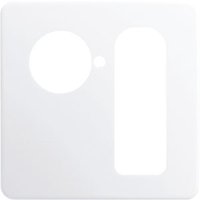 Jung CD 525.251 WW Pic_1