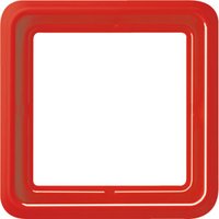 Jung CD 581 GL RT Pic_1