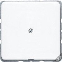 Jung CD 590 A BR Pic_1