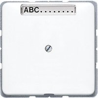 Jung CD 590 NAA WW Pic_1