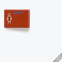 Jung LS 071 B WW Pic_1