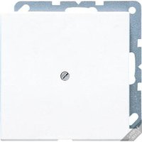 Jung LS 990 A LG Pic_1