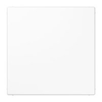 Jung LS 994 B WW Pic_1