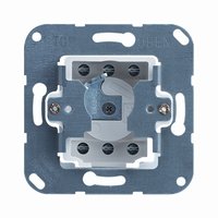 Schneider / Elso 121900 Pic_1