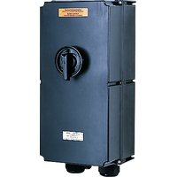 Ceag/cooper GHG 265 0010 R0001 Pic_1