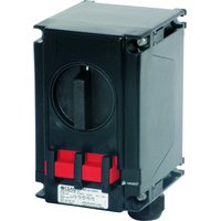 Ceag/cooper GHG 262 2301 R0001 Pic_1