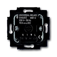 Busch-jaeger 6401 U-102 Pic_2