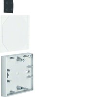 Berker 10071404 Pic_2