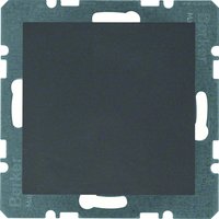 Berker 10091606 Pic_1