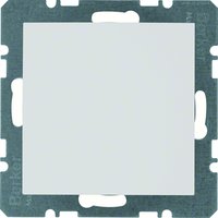 Berker 10091909 Pic_2