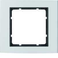 Berker 10113004 Pic_1