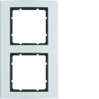 Berker 10123004 Pic_1