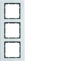 Berker 10133004 Pic_2