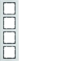 Berker 10143004 Pic_2