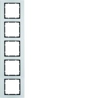 Berker 10153004 Pic_2