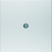 Berker 10191404 Pic_1