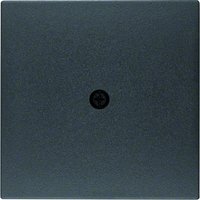 Berker 10191606 Pic_2