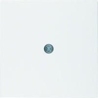 Berker 10191909 Pic_2