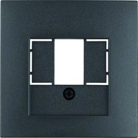 Berker 10331606 Pic_1