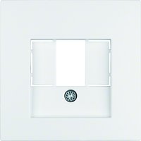 Berker 10331909 Pic_2