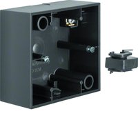 Berker 10411606 Pic_2