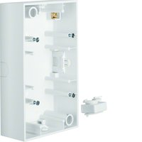 Berker 10421909 Pic_1