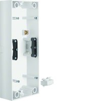 Berker 10431909 Pic_1