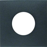 Berker 11241606 Pic_2