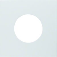 Berker 11241909 Pic_2